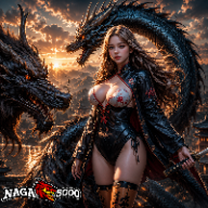 naga-5000-link