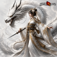 naga-5000-api