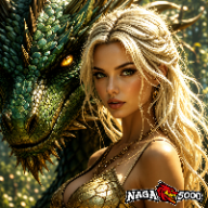 naga-5000-daftar