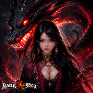 naga-5000-spin