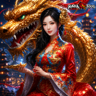 naga-5000-login