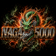 rtp-naga-5000