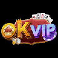 okvip14top