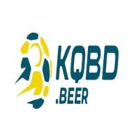 kqbdbeer