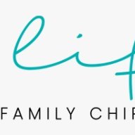 life-family-chiro