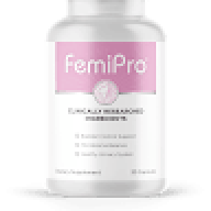 femipro