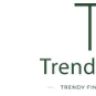trendingnest