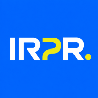 IRPR.network