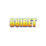 88ibetorg9