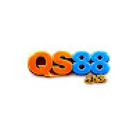 qs88aio2