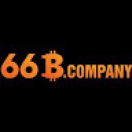 66bcompany1