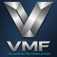 vnofabricationvcmg