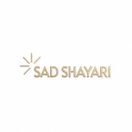 sadshayari66