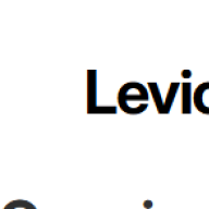 levioralabs