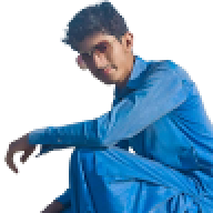abdullatifbhatti91@g