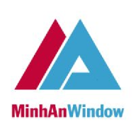 minhanwindowviltdf