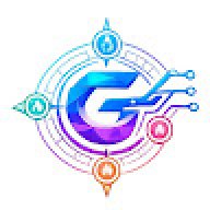 GocTechZ