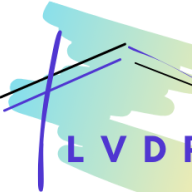 lvdp77