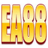 ea88decom1