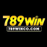 baytamchinwincocom