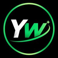 yaazwingame