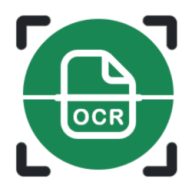 onlineocrr