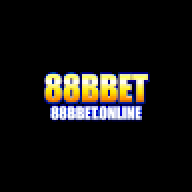 88bbetonline