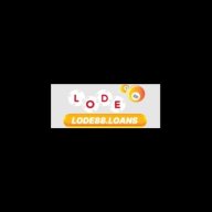 lode88loans