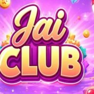 jaiclubgame02