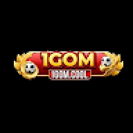 1Gomvnpro1