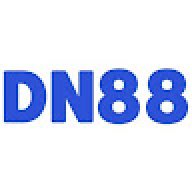 dn88world