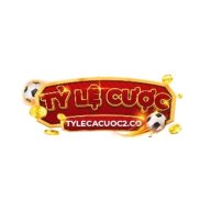 Tylecacuoc2co1