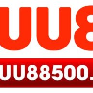 uu88500com2