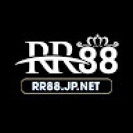 rr88jpnet1