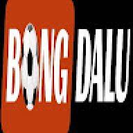 Bongdalu88co1