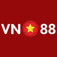 vn88linkcncom