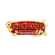 tylecacuoc2covn