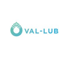 vallubric