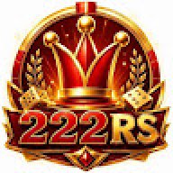 222rspk