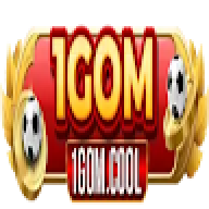 1Gomvnpro1vn
