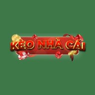 Keonhacai5day2
