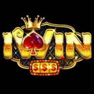 Iwinclubmonster1