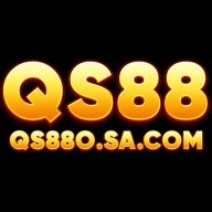 Qs88osacom1