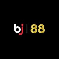 Bj88gamescncom2026