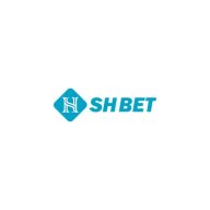 shbetknet