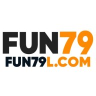 Fun79lcom1
