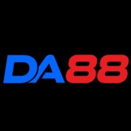 da88cat1