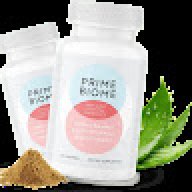 primebiome-gut