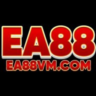 Ea88vmcom1