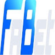 fabetvideo1